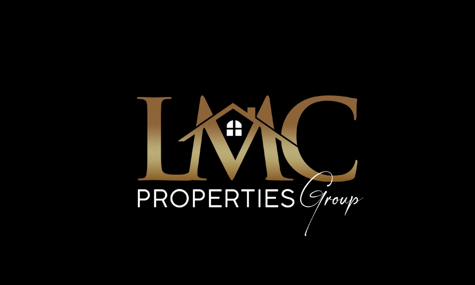 LMC Properties Group